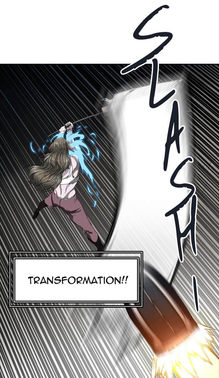 Tower of God, Chapter 436 image 096